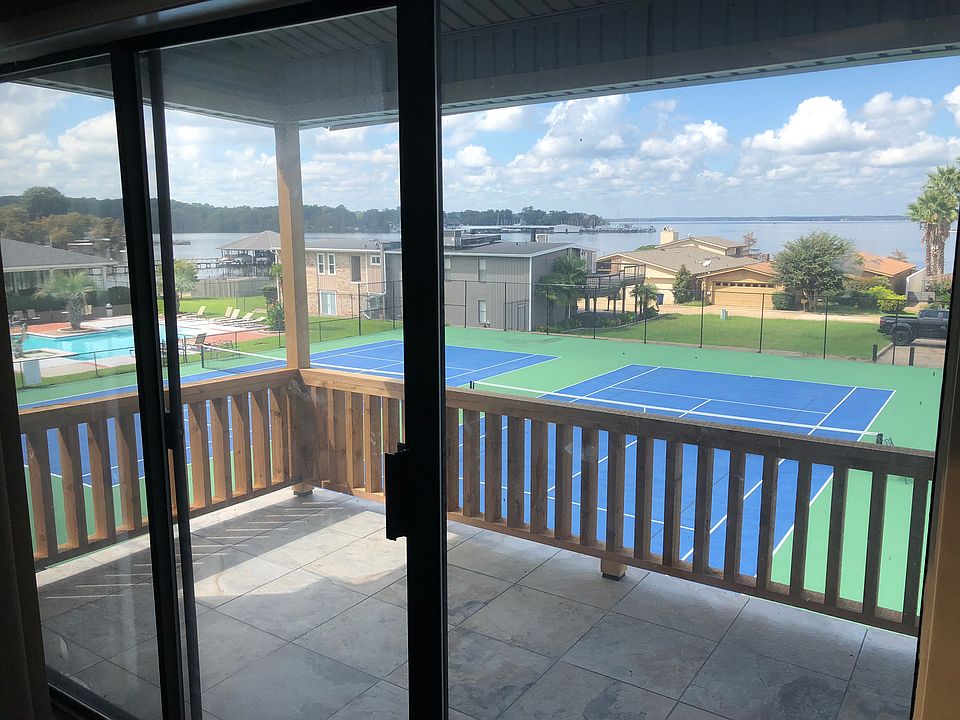 2nd image of 5705 Marina Bay Dr