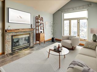 9 Park Heights Ct, Madison, WI 53711