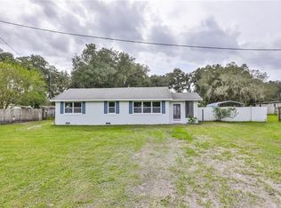 39652 Central Ave, Zephyrhills, FL 33540