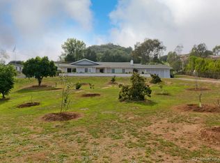 1133 Rising Hill Way, Escondido, CA 92029