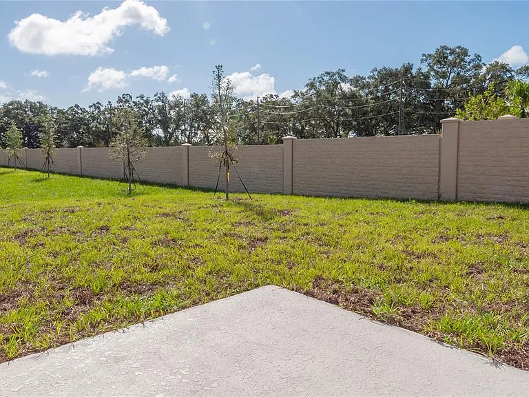 416 Adams Ale Pl — Photo 31