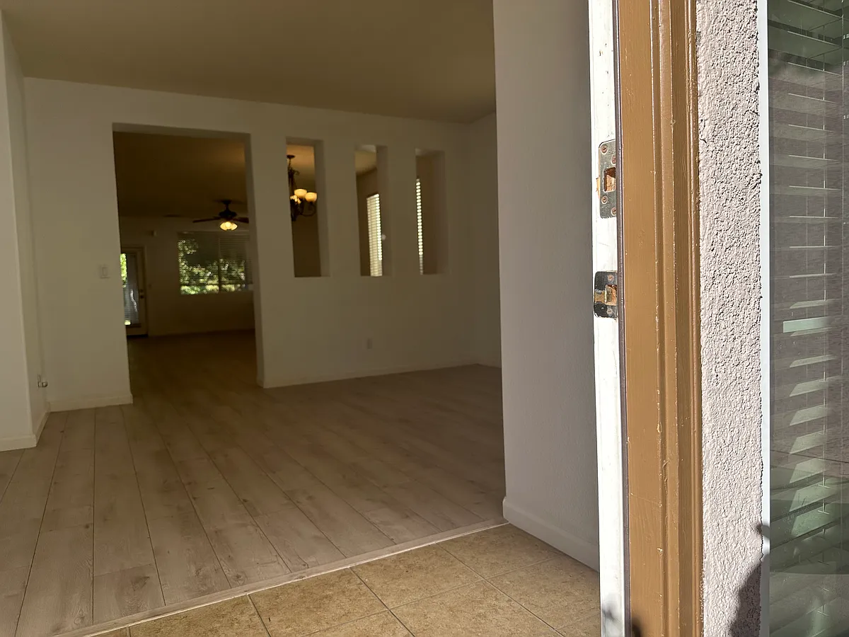 Building Photo - 10037 Wild Orchid Way