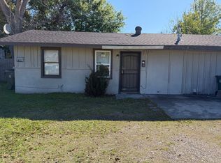 2917 Common St, Lake Charles, LA 70601
