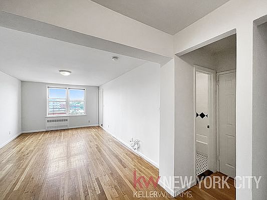 2nd image of 59 Gelston Ave #5M