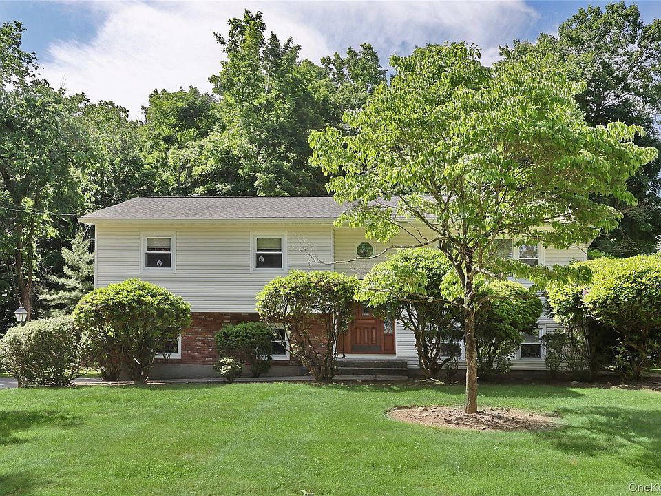 1st image of 29 Thomsen Drive