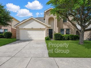 4909 Wildcreek Way, Fort Worth, TX 76179