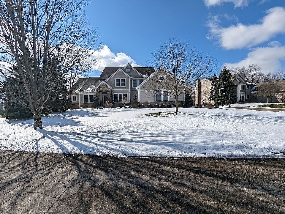 1st image of 5948 Glen Ellyn Ct SE