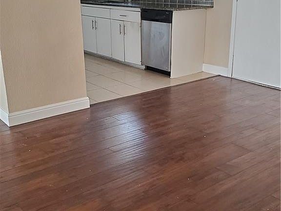 3rd image of 1022 McCallum Dr