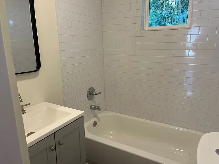 3579 Fair St — Photo 5