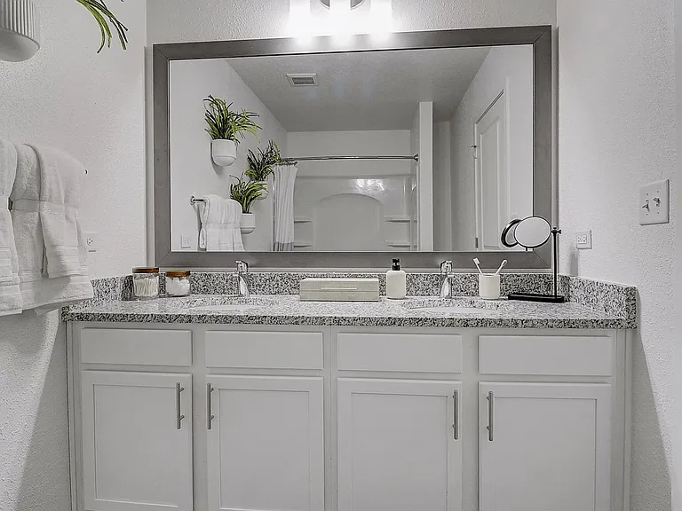 Avanterra Queen Creek — Photo 13