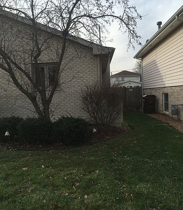 3rd image of 14440 S Mozart Ave