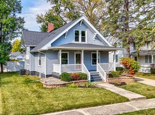 643 State St, Ottawa, IL 61350