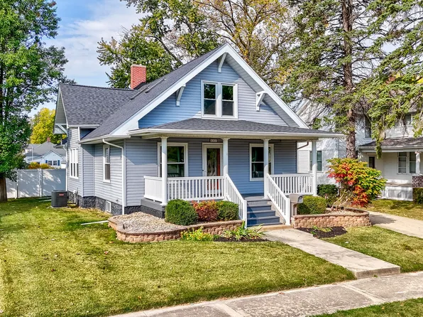 643 State St, Ottawa, IL 61350