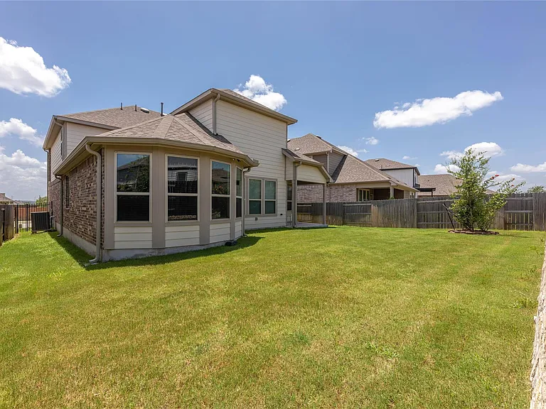 10408 Spanish Jennet Way — Photo 26