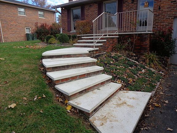 4th image of 107 Westwood Dr