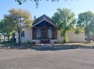 1440 W Klein RD, New Braunfels, TX 78130