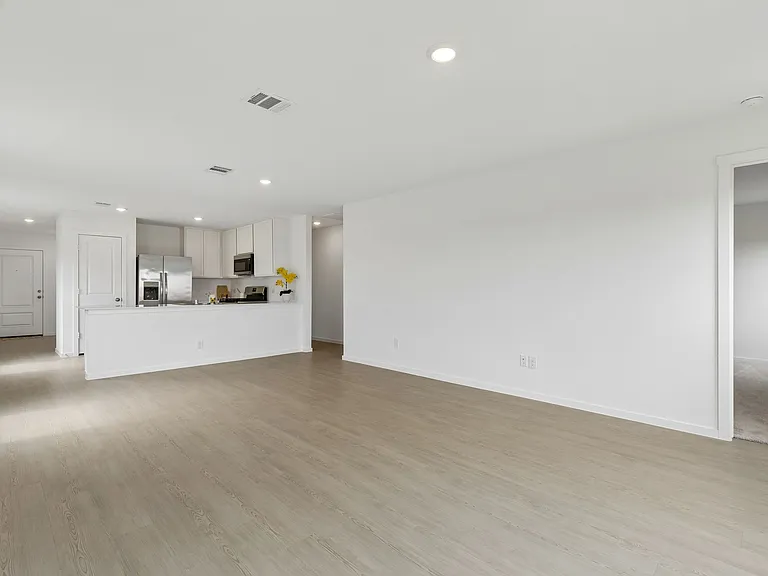 3108 Lynmar Ln — Photo 14