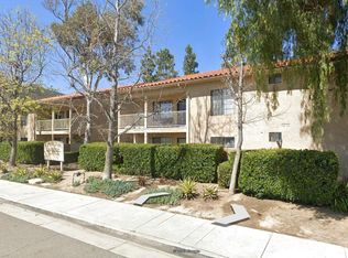 42231 Main St APT D, Temecula, CA 92590
