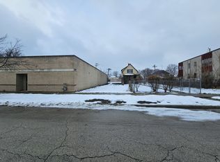 11854 S Lafayette Ave, Chicago, IL 60628