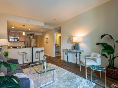55 Page St APT 428, San Francisco, CA, 94102