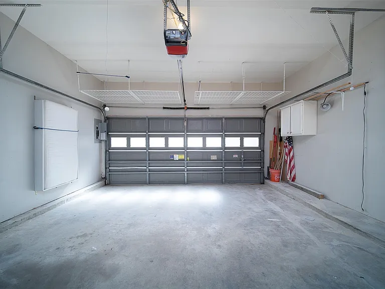 3114 Lake St — Photo 24
