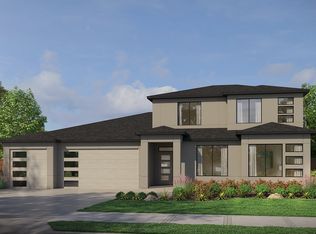 1827 NE 196th Ave, Vancouver, WA 98684