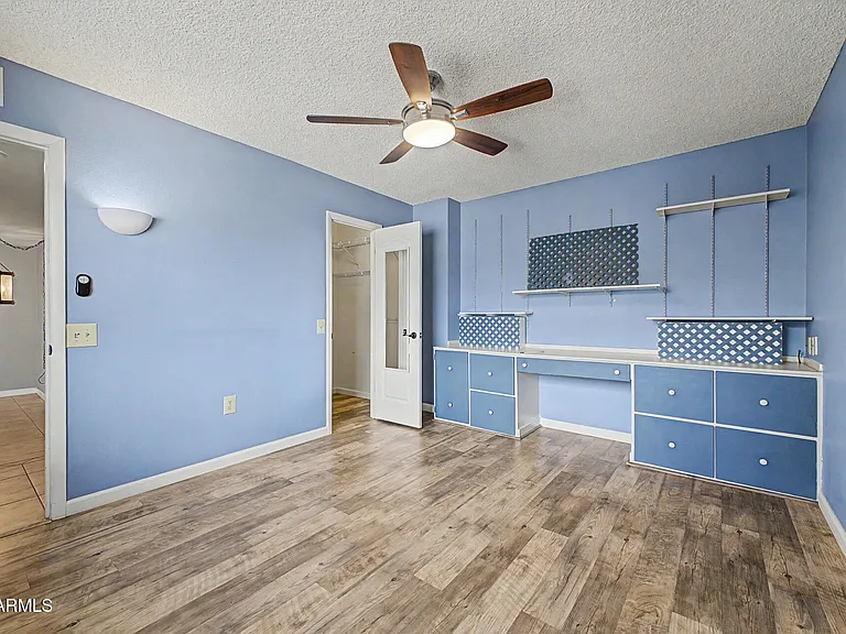 13342 W Copperstone Dr — Photo 20