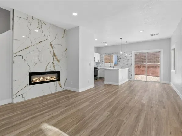 4627 Dealers Choice Way Unit 102, Las Vegas, NV 89122
