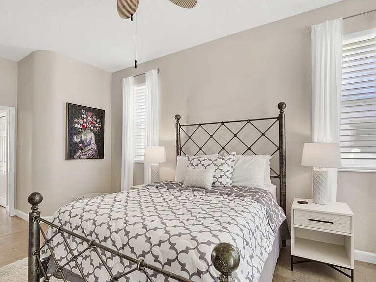 3012 E Vina Del Mar Blvd — Photo 10