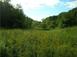 1807 Fallen Timber Rd SE, Port Washington, OH 43837