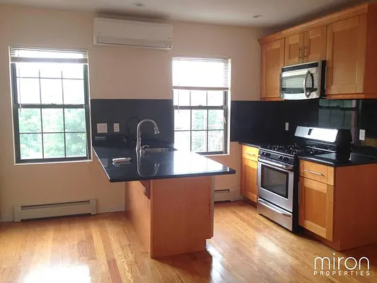 Rented by Miron Properties | media 9