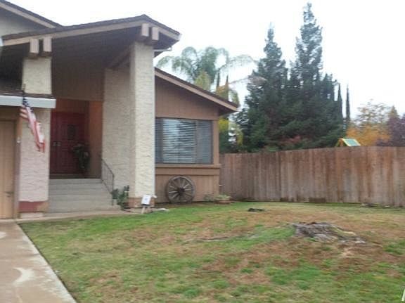 2nd image of 11124 Nile River Ct