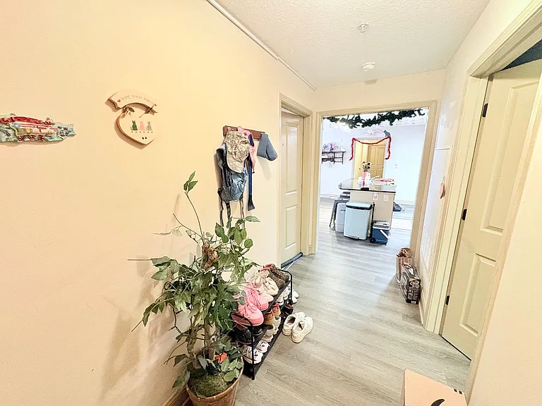 1621 Muscovy Way — Photo 4