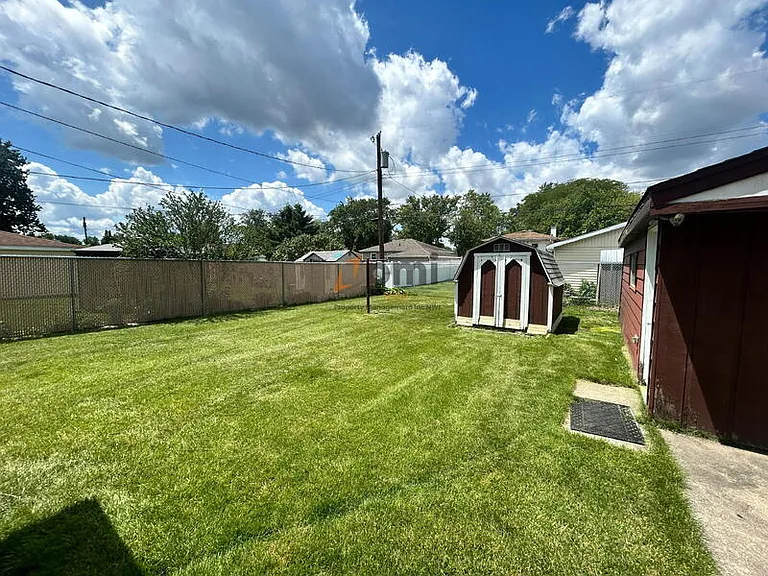 8136 Grace Pl — Photo 19