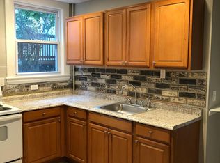 560 Cumberland Ave #1, Portland, ME 04101