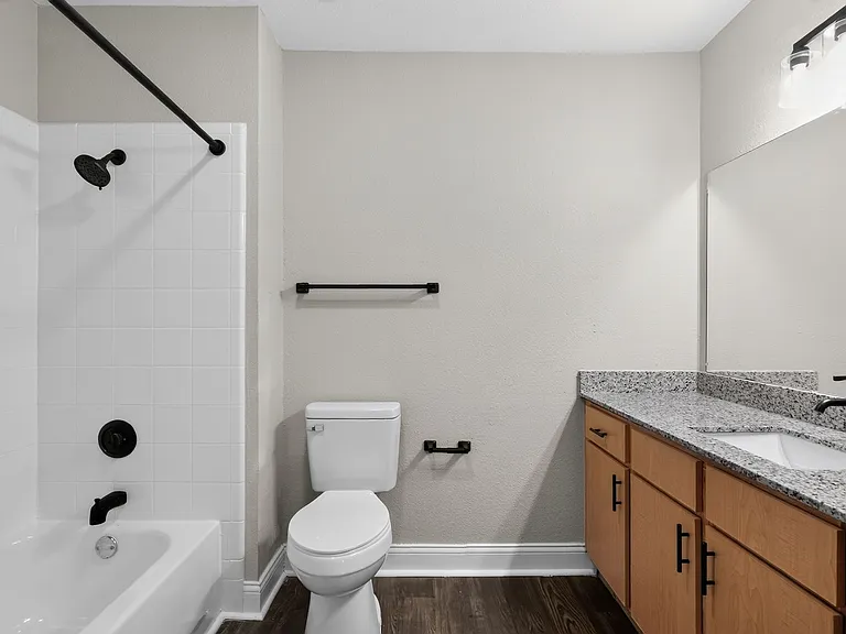 Cedar View — Photo 35