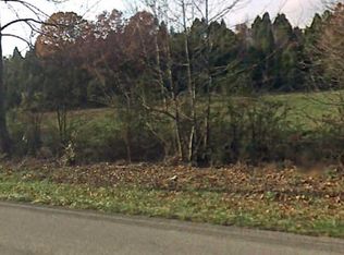 508 Cave Creek Rd LOT 5, Loudon, TN 37774