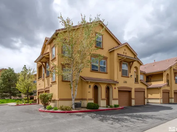 17000 Wedge Pkwy Unit 1723, Reno, NV 89511