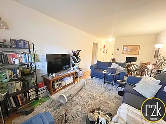 Rented by Realty 2000 Corp