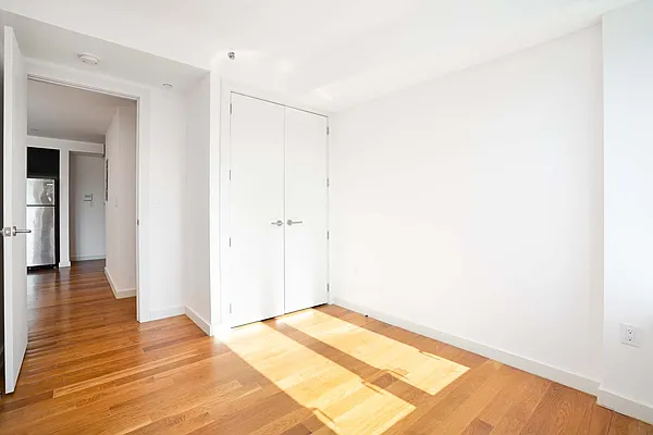 Rented by Mach Realty, LLC | media 35