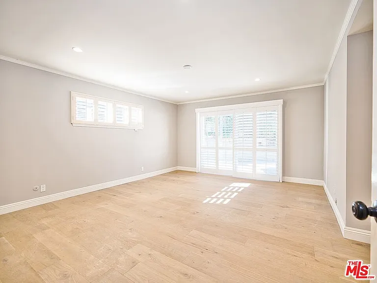 4863 Don Juan Pl — Photo 10
