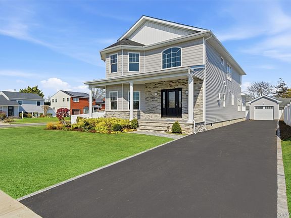 2nd image of 39 Jomarr Court