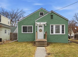 519 14th St S, Fargo, ND 58103