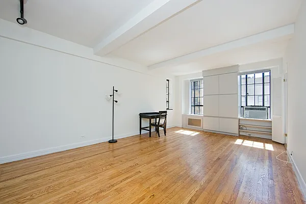 Sold by Corcoran | media 2