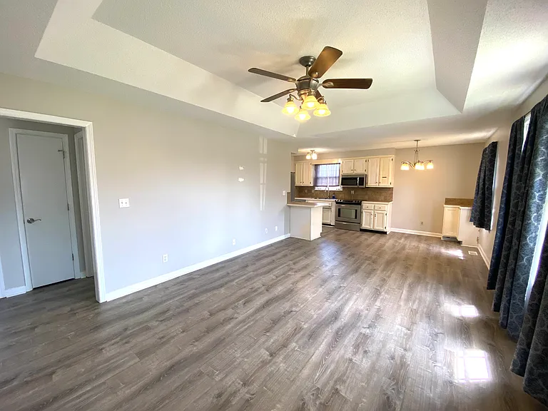 2719 Knob Ct — Photo 6