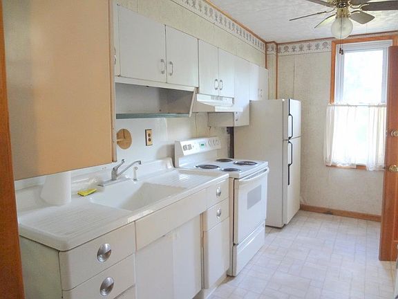 4th image of 2408 Guilford St