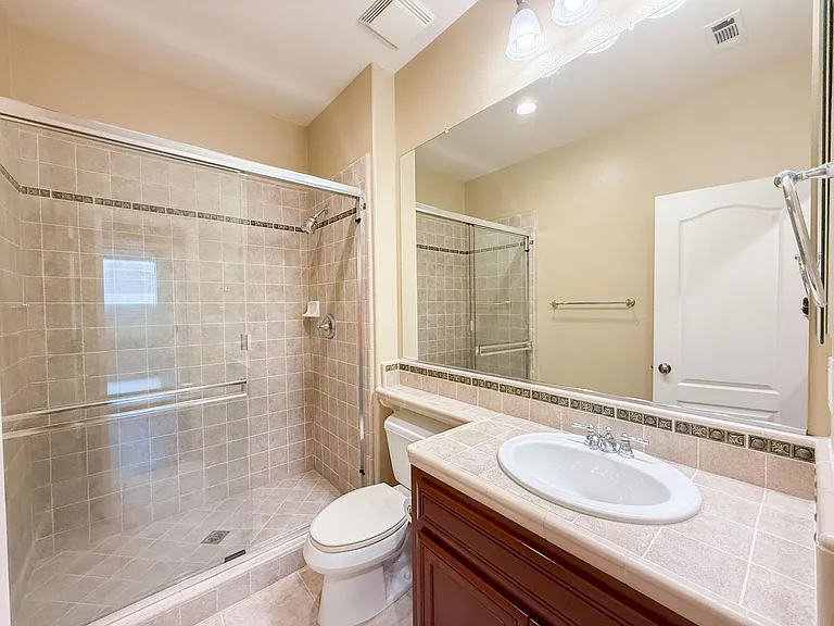 342 Stanforth Ct — Photo 25