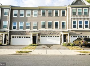 103 Livingston Ln, Exton, PA 19341