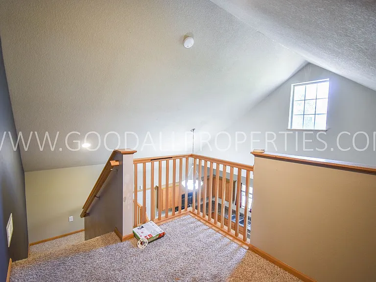 4307 154th St — Photo 16