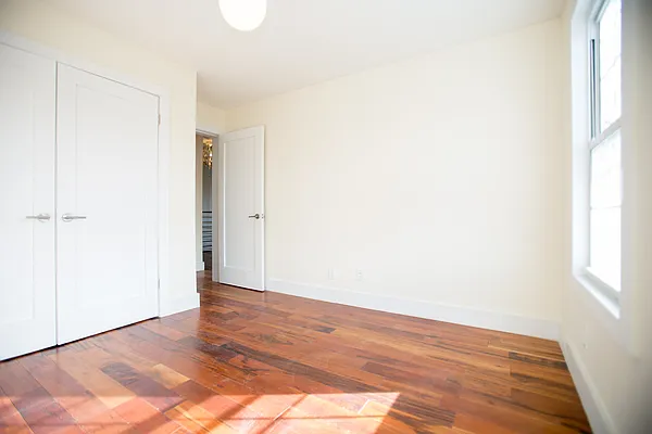 Sold by Massada Home Sales Inc | media 24